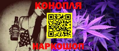 мет Кулебаки