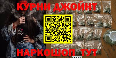 мет Кулебаки